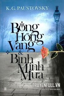 Bia cui minh