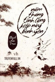 Bia cui minh