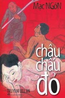 Bia cui minh