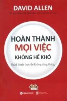 Bia cui minh