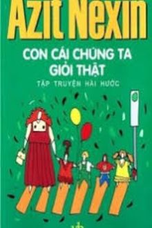 Bia cui minh