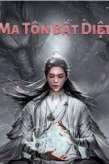Bia cui minh