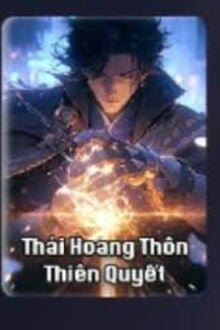 Bia cui minh