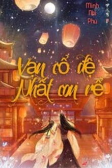 Bia cui minh