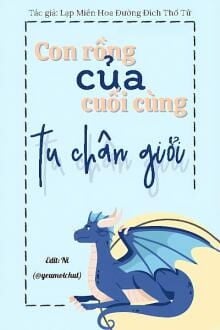 Bia cui minh