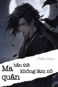 Bia cui minh