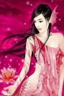 Bia cui minh