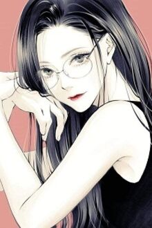 Bia cui minh