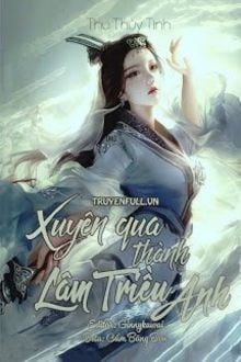 Bia cui minh