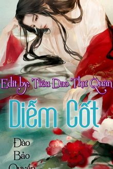 Bia cui minh