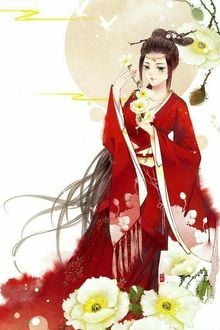 Bia cui minh