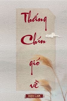 Bia cui minh
