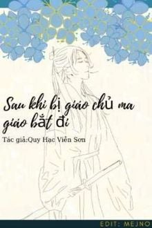 Bia cui minh