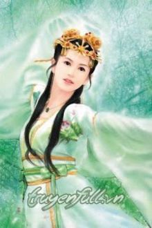 Bia cui minh