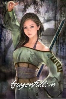 Bia cui minh