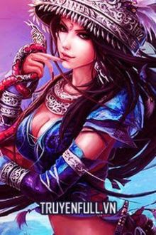 Bia cui minh