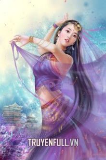 Bia cui minh