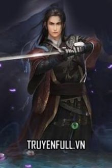 Bia cui minh