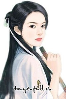 Bia cui minh