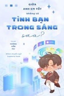 Bia cui minh