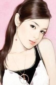 Bia cui minh