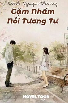 Bia cui minh