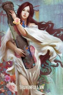 Bia cui minh