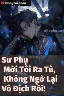 Bia cui minh