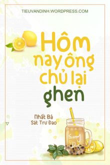 Bia cui minh