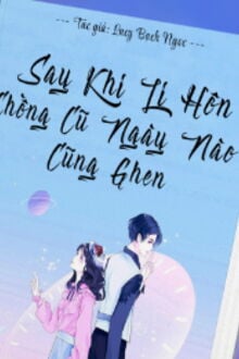 Bia cui minh