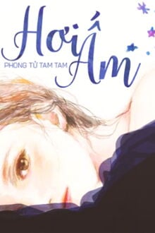 Bia cui minh