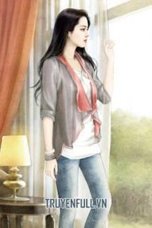 Bia cui minh