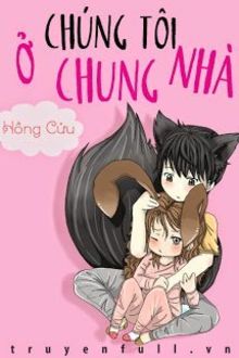 Bia cui minh