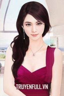 Bia cui minh
