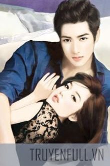 Bia cui minh