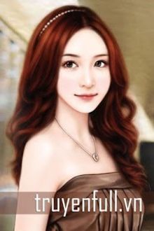 Bia cui minh