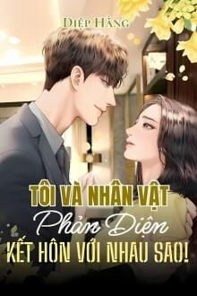 Bia cui minh
