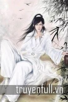 Bia cui minh