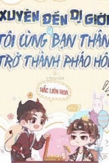 Bia cui minh