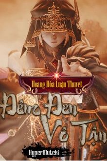 Bia cui minh