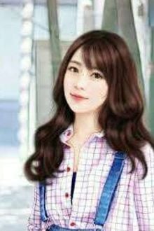Bia cui minh