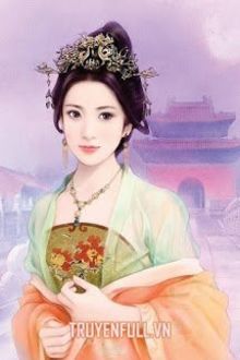 Bia cui minh