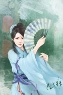 Bia cui minh