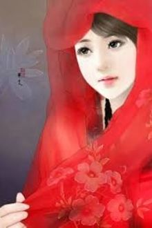 Bia cui minh