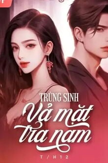 Bia cui minh