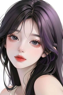 Bia cui minh