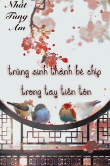 Bia cui minh