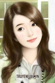 Bia cui minh