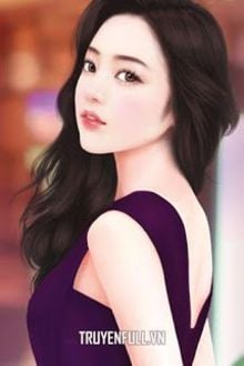 Bia cui minh