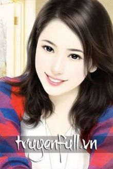 Bia cui minh
